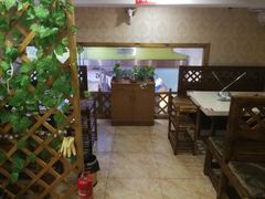 大堂-313羊庄(丁卯镇江总店)