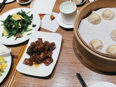 -鼎泰丰(SKP店)