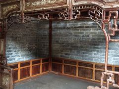 iphone_upload_pic-碧江金楼