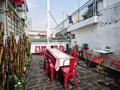 -Eckl’s爱氏热狗(猫街店)