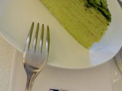 -Lady M Cake Boutique(麦迪逊大道店)