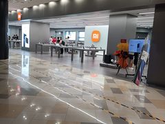 -鹏欣水游城