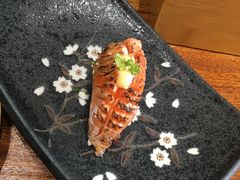 -信日本料理(信义坊店)