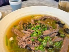 -懒人盐府人家(航天桥店)