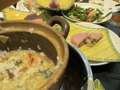 -皮蛋弟砂锅店(总店)