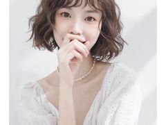-中粮·祥云小镇