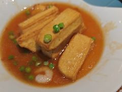-乡里八闽·福州乡土菜(火车北站店)