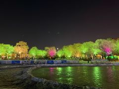 -北山公园