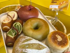 -天河客运站(地铁站)