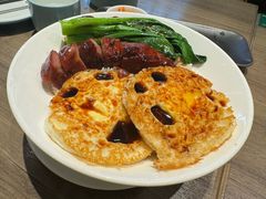 -添好运(武商MALL店)