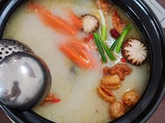 -大众饭店