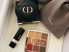 -Dior迪奥(上海世茂广场店)
