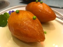 -孔乙己(后海店)