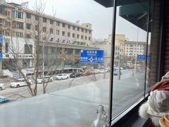 -米兰西点(辽阳店)