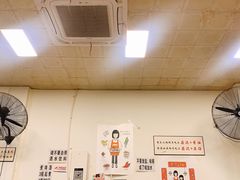 大堂-黄潇洒老火锅(九眼桥宏济巷店)