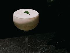 -villaa·别墅·融合菜西餐厅