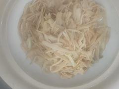 -茶港食堂(武昌店)