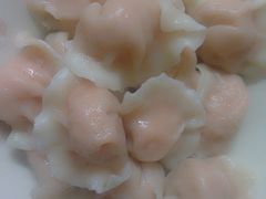 -必点海鲜·海肠捞饭·鲅鱼水饺(滨江道店)