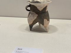 -隋唐大运河文化博物馆
