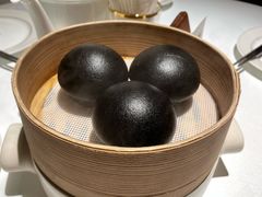 -铭家点心(万象城店)