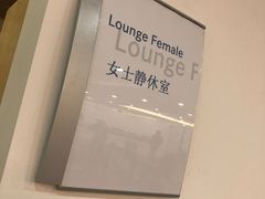 -上海星瀚奔驰4S店(红柳路店)