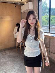 -Dr.U博士医疗美容医院