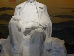 -韶山毛泽东同志故居