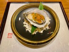 -辉·四季料亭·怀石料理·深夜食堂烧鸟·Omakase