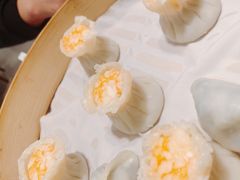 -鼎泰丰(国金店)