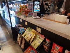 -多乐之日(西苑龙湖店)