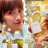 北京探店|藏在家居店里的醉好吃蛋挞~💕