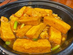 -乐在集市海鲜大排档(平潭店)
