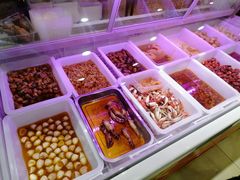 -钱商茉莉香鸭颈王(浑南店)