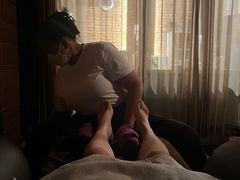 -Arunda oriental massage