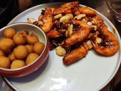 -窄巷子陕菜馆·地道陕西菜(粉巷店)