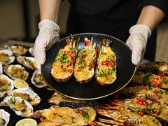 -大江户·温泉洗浴(浑南店)