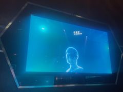 -魅KTV·AI辅唱(簋街店)