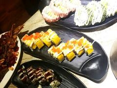 -百慕翡丽(南滨河东路店)