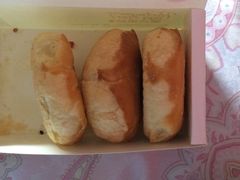 -味多美蛋糕(古城店)
