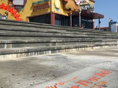 -信不信由你博物馆