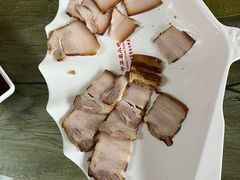 -沈阳李连贵熏肉大饼(兴城店)