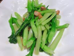 -将相和·海鲜蒸饺大连菜