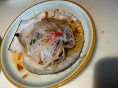 -日丰园海肠水饺·老字号大连海鲜(小平岛总店)