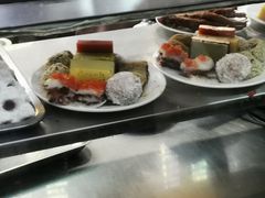 -护国寺小吃(地安门店)
