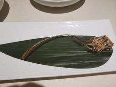 -成隆行·蟹王府(九江路店)