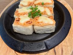 -三禾寿司(君尚店)