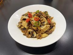 -十里·东湖院子(湖北省博物馆店)