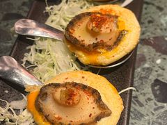 -九本居酒屋(学院路店)