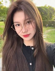 -DK SALON连锁专业烫染接发店