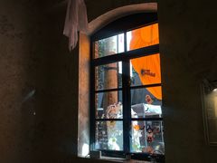 -foodoo芙多松饼店